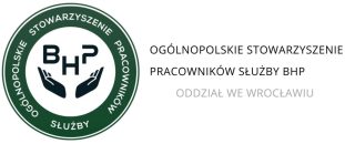 Konferencja naukowo-techniczna “Nowoczesne rozwiązania w BHP” (3)