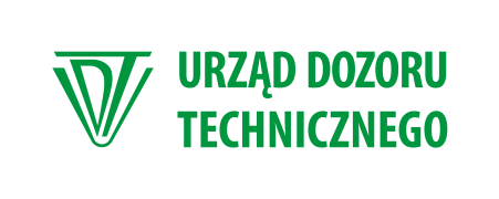 LOGO UDT POZIOM