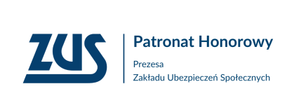 Logotyp_Patronat honorowy biały przezroczysty