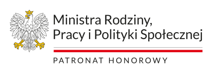 MRPiPS_logotyp_patronat__organ_kolor_białe_tło