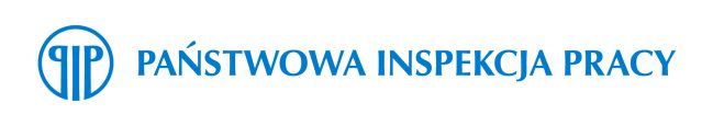 LogoPodstawowe_Contra
