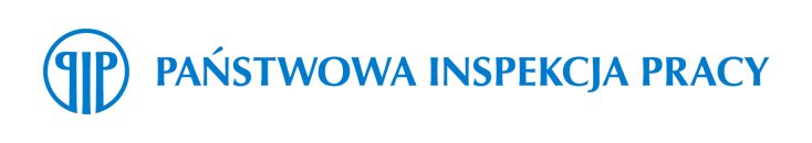 LogoPodstawowe_Contra