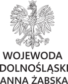 logo_WD_AZ_wersja pionowa