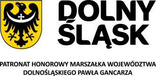 logotyp_patronat_marszalka_pion-gancarz