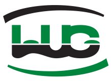 wug_kolorystyka_logo01